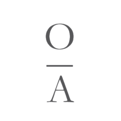 Imagen de Oscar Abba